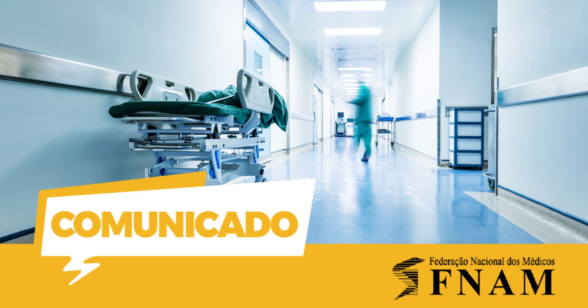 Ministério recusa abrir vagas para contratar médicos no SNS